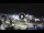 Webcam in Rimini, 3.9 mi away