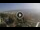 Webcam in Rimini, 6 km