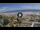 Webcam in Rimini, 7 km