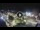 Webcam in Rimini, 0.5 km