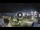 Webcam in Rimini, 2.2 mi away