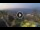 Webcam in Rimini, 4.5 km