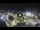 Webcam in Rimini, 1.3 km