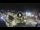 Webcam in Rimini, 1.4 km
