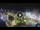 Webcam in Rimini, 1.5 km