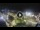 Webcam in Rimini, 10.1 km
