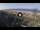 Webcam in Rimini, 3.4 km
