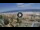 Webcam in Rimini, 0.2 mi away