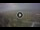 Webcam in Rimini, 0.4 km
