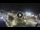 Webcam in Rimini, 7 km