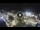 Webcam in Rimini, 5.2 km