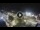 Webcam in Rimini, 0.7 km