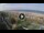 Webcam in Rimini, 10.1 km