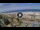 Webcam in Rimini, 0.7 km entfernt