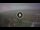 Webcam in Rimini, 0.4 km