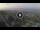 Webcam in Rimini, 10.1 km