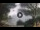 Webcam in Fiascherino, 6.8 km