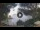 Webcam in Fiascherino, 4.3 mi away