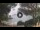 Webcam in Fiascherino, 5.6 km entfernt