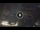 Webcam in Fiascherino, 2.2 km entfernt