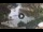 Webcam in Fiascherino, 3.6 km entfernt