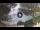 Webcam in Fiascherino, 0.4 mi away