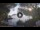 Webcam in Fiascherino, 4.3 mi away
