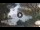 Webcam in Fiascherino, 2.5 km entfernt