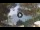 Webcam in Fiascherino, 6.8 km