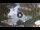 Webcam in Fiascherino, 0.8 km entfernt