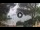Webcam in Fiascherino, 6.8 km