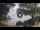 Webcam in Fiascherino, 1.5 km