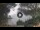 Webcam in Fiascherino, 5.9 km