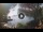 Webcam in Fiascherino, 1.6 km entfernt