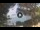 Webcam in Fiascherino, 2.5 km entfernt
