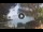 Webcam in Fiascherino, 5.1 km entfernt