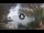 Webcam in Fiascherino, 0.9 km entfernt