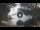 Webcam in Fiascherino, 2.4 mi away