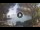 Webcam in Fiascherino, 0.8 km entfernt