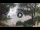 Webcam in Fiascherino, 1.5 km