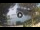 Webcam in Fiascherino, 7.5 km entfernt