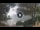 Webcam in Fiascherino, 3.5 km