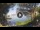 Webcam in Fiascherino, 5.9 km entfernt