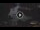 Webcam in Fiascherino, 6.8 km