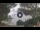 Webcam in Fiascherino, 1.4 mi away