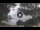 Webcam in Fiascherino, 5.6 km