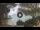 Webcam in Fiascherino, 3.5 mi away