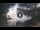 Webcam in Fiascherino, 0.6 mi away