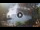 Webcam in Fiascherino, 1.9 mi away
