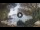 Webcam in Fiascherino, 7.2 km entfernt